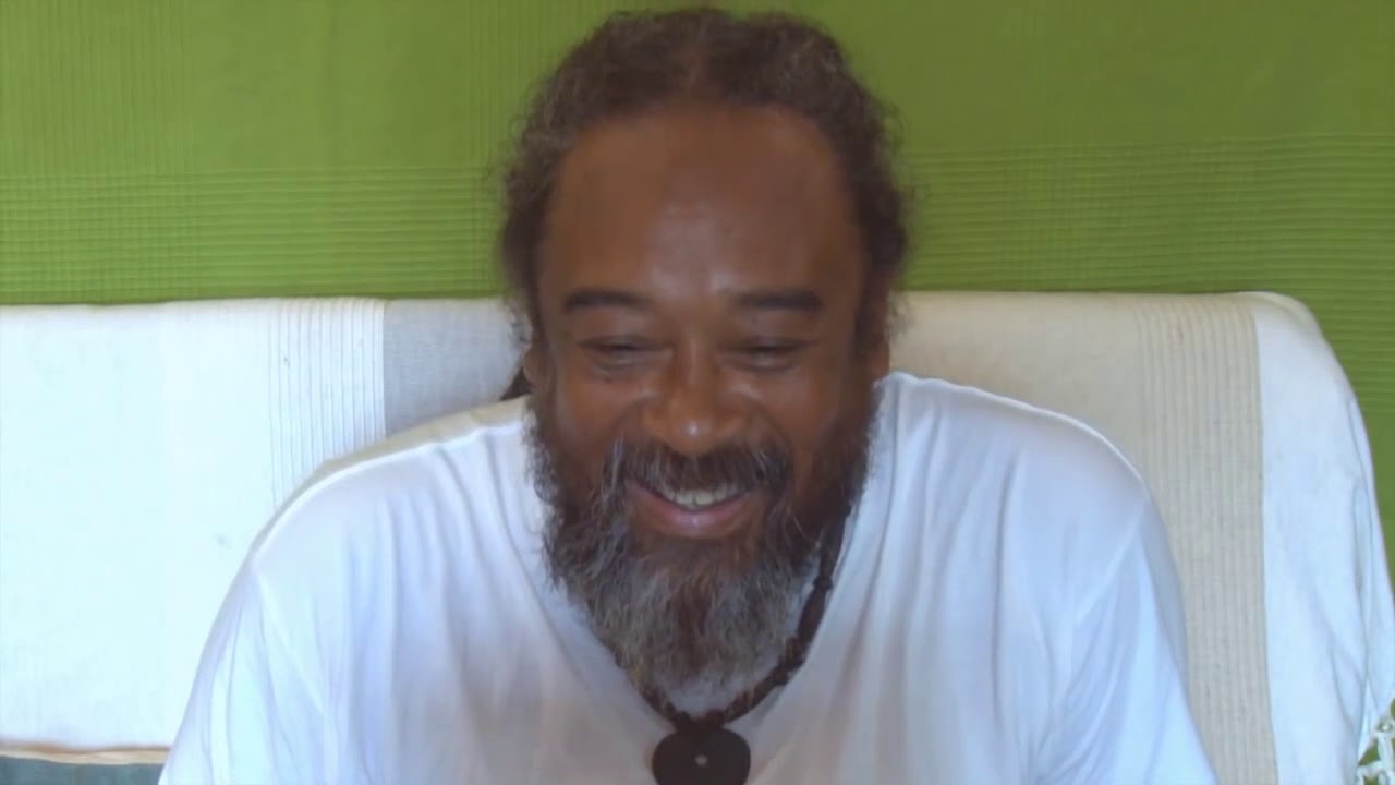 Le rire du Bouddha IV - Laughing Buddha IV