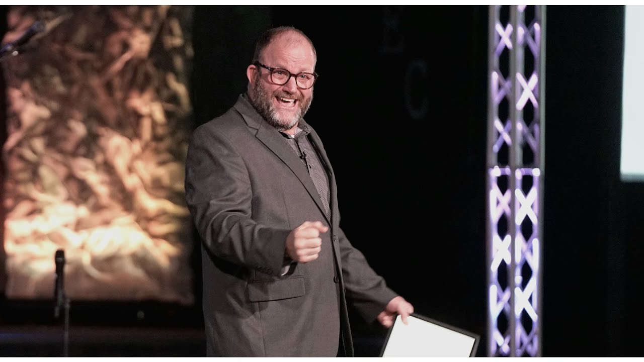 Hold on - Help is on the way