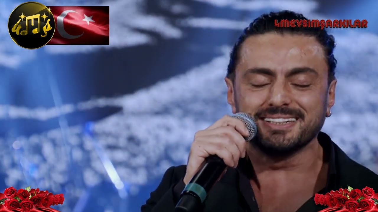 Taylan Özgür Ölmez 