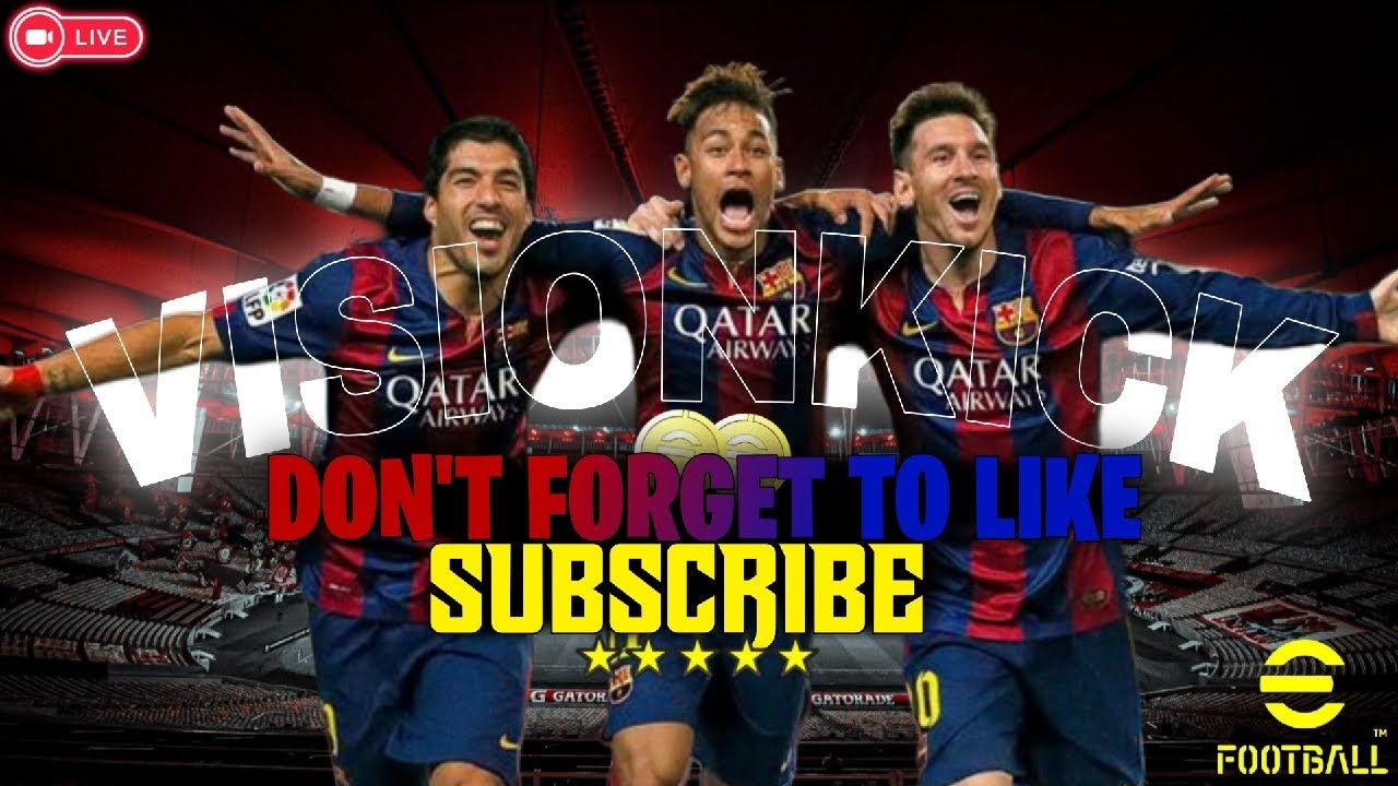 Let's Play Friendly,ID Review And Division push 🤯|LIVE #efootball24mobile#gaming#Live