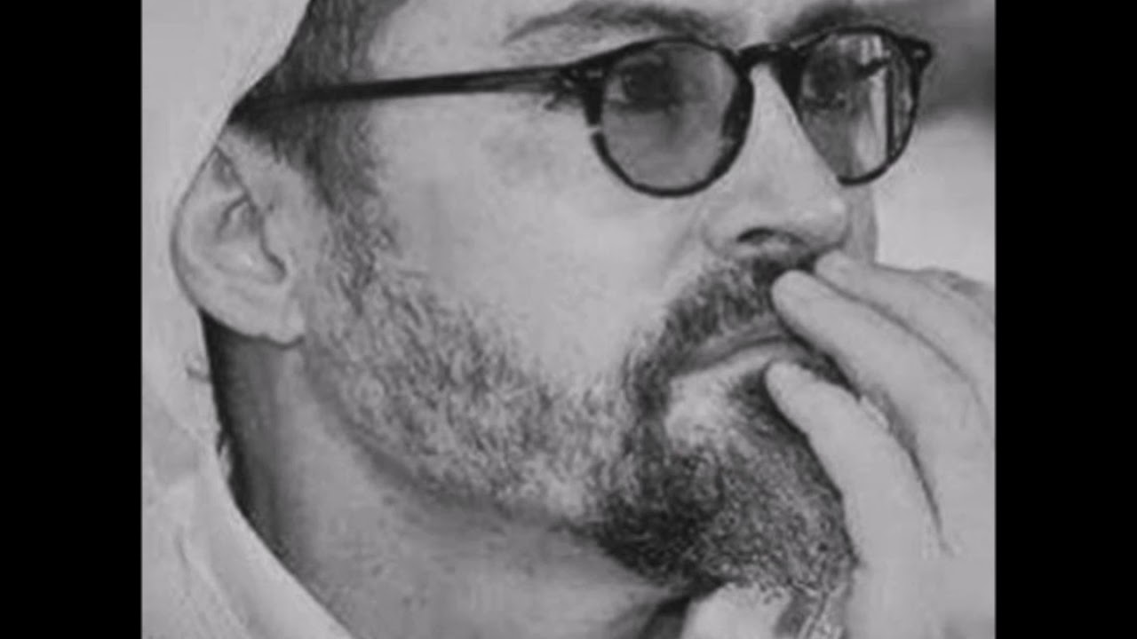 Al Ghazali and  ibn Taymiyyah on Logic & Knowledge - Shaykh Hamza Yusuf