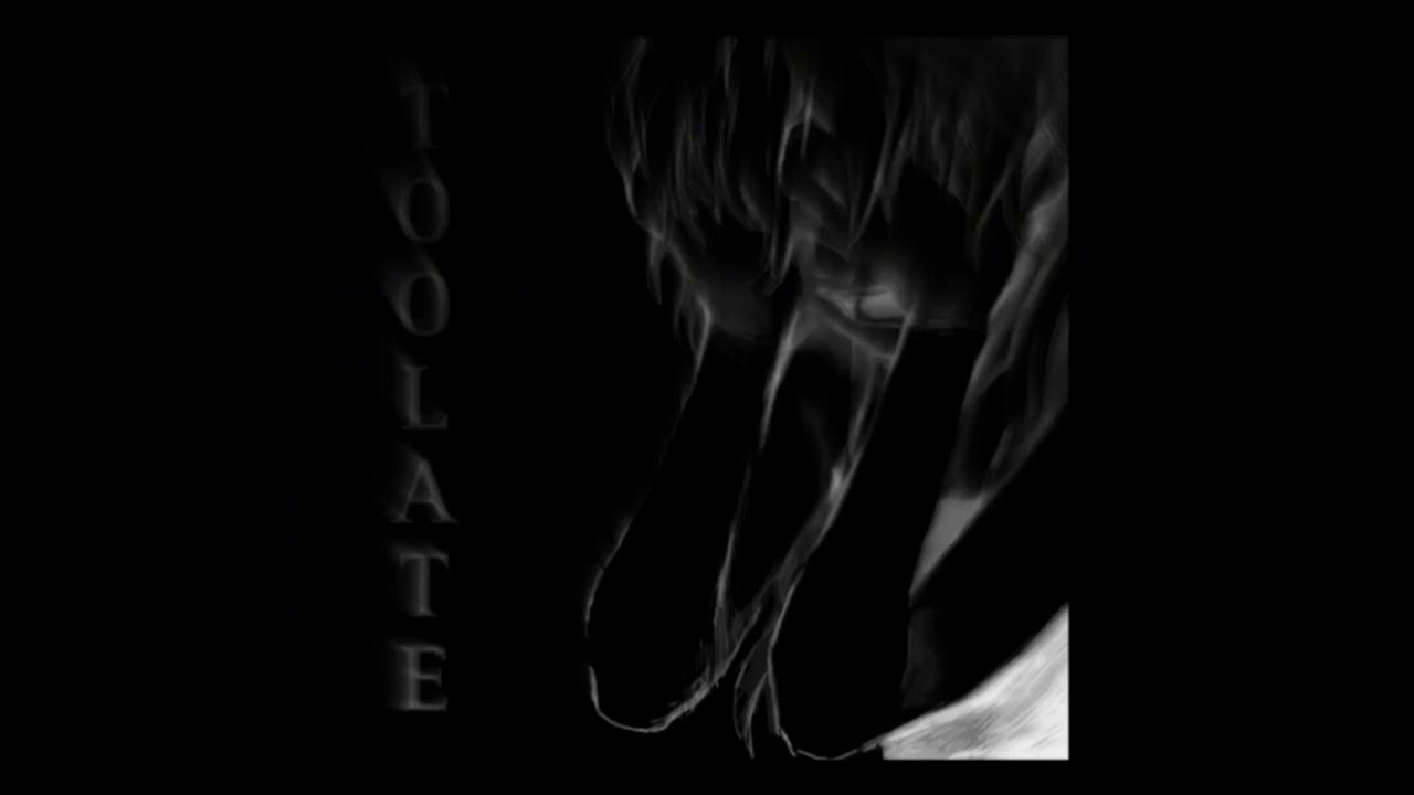 K3NT4!-Your Not Worth My Time Ft. K41R1☆