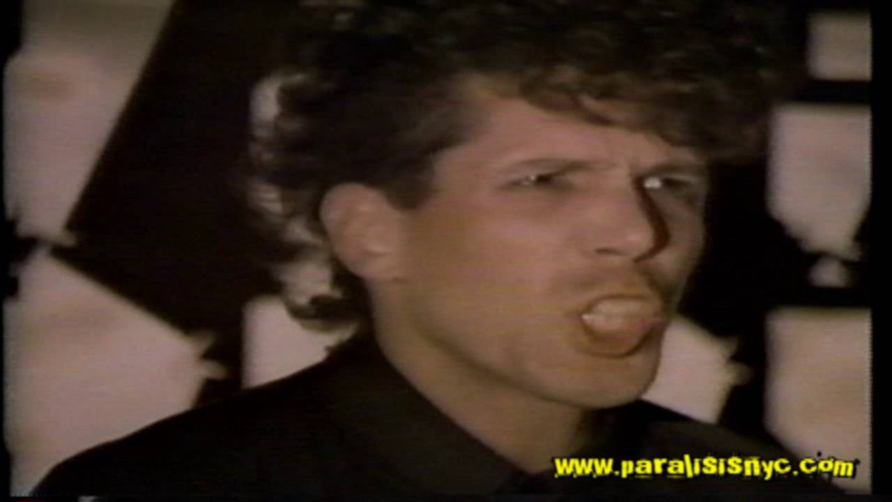 Produkcja - Siły Zbrojne (1988) [Kwatera Gł&oacute;wna]