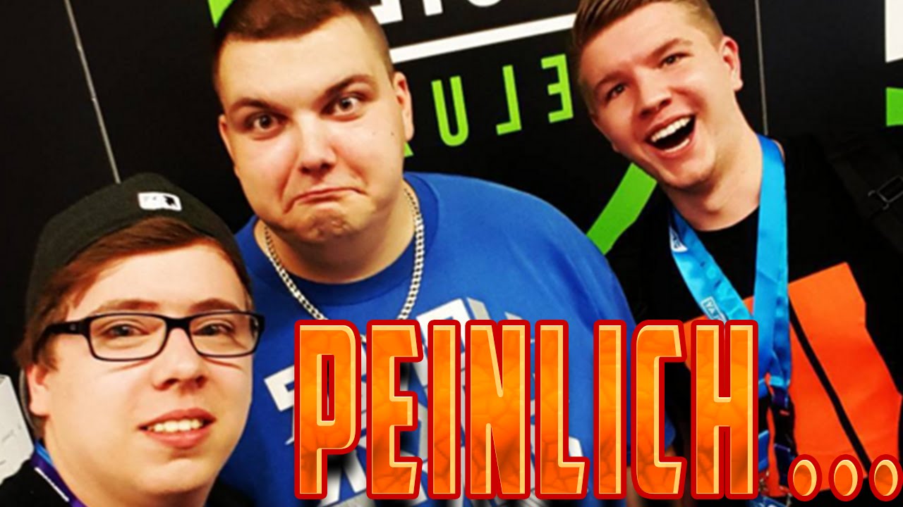BO3 ZOMBIE || Das TRIPL3 ist BACK !