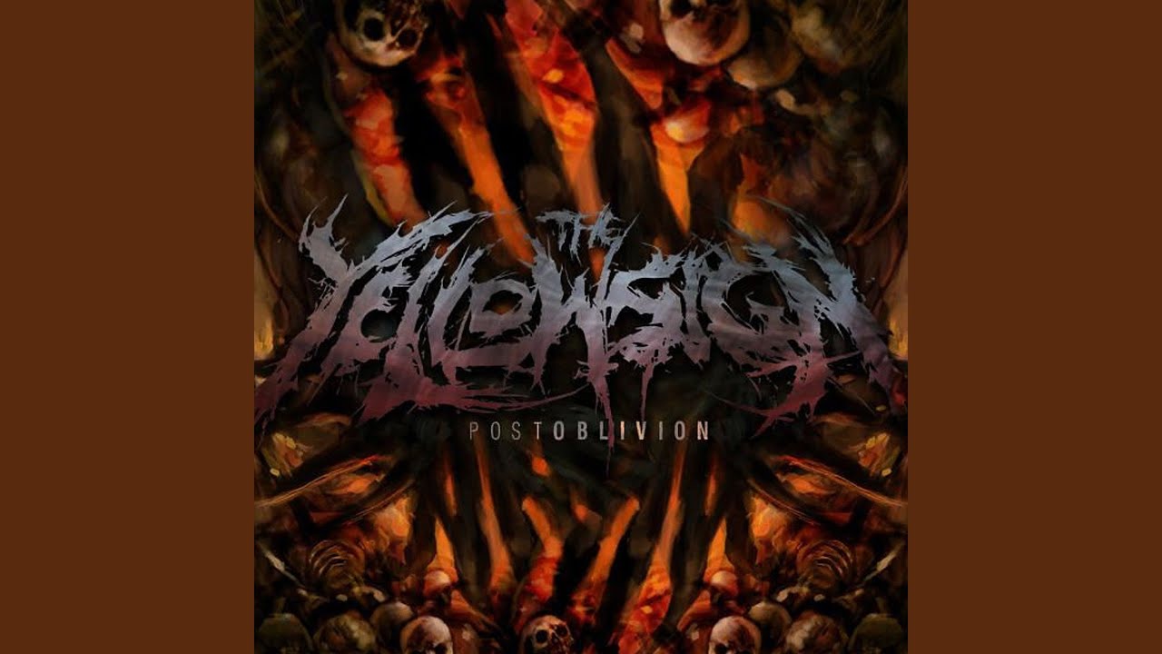 Exodus