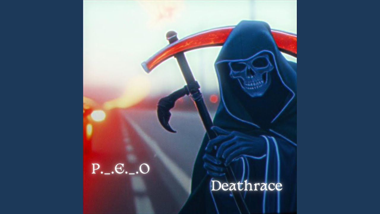 Deathrace
