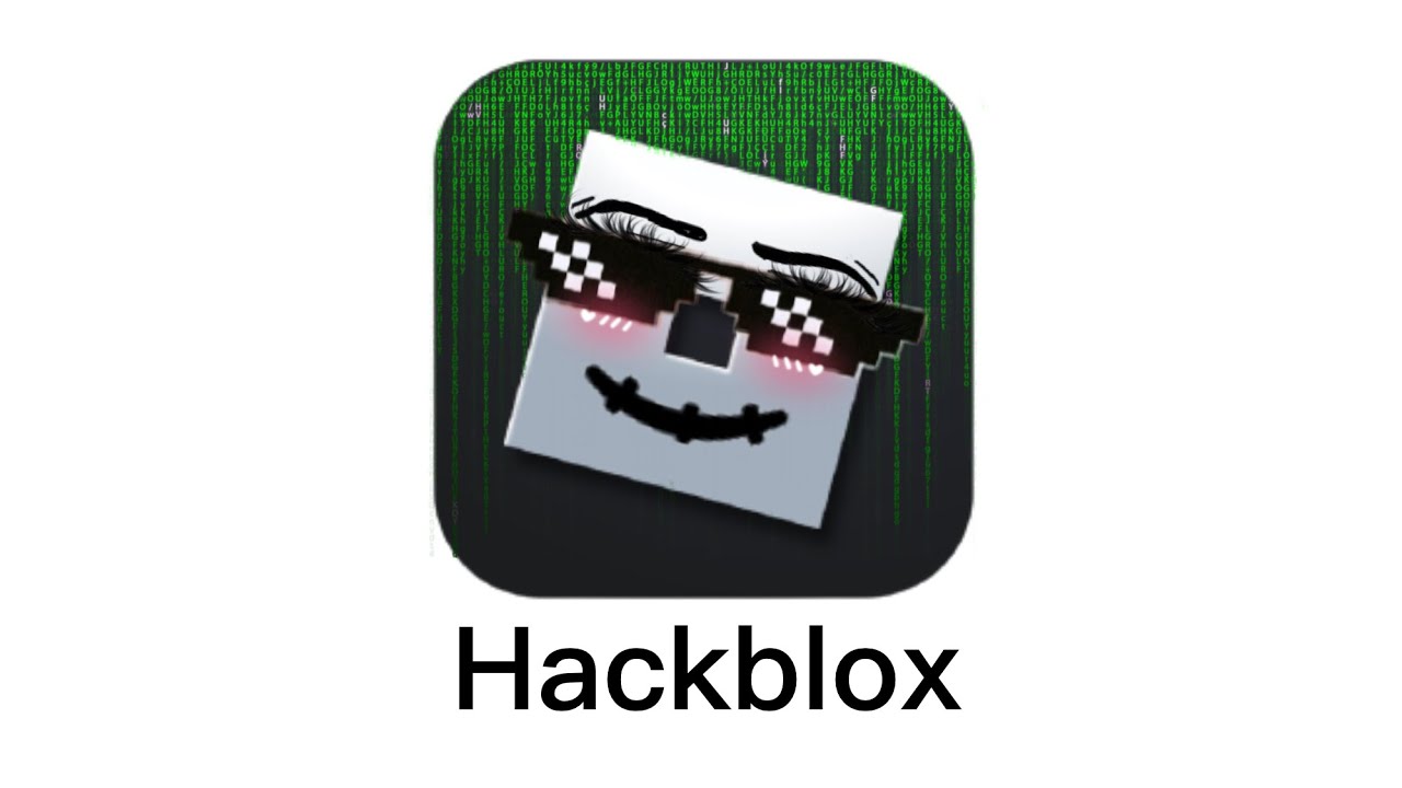 If A Hacker Owns ROBLOX 😱