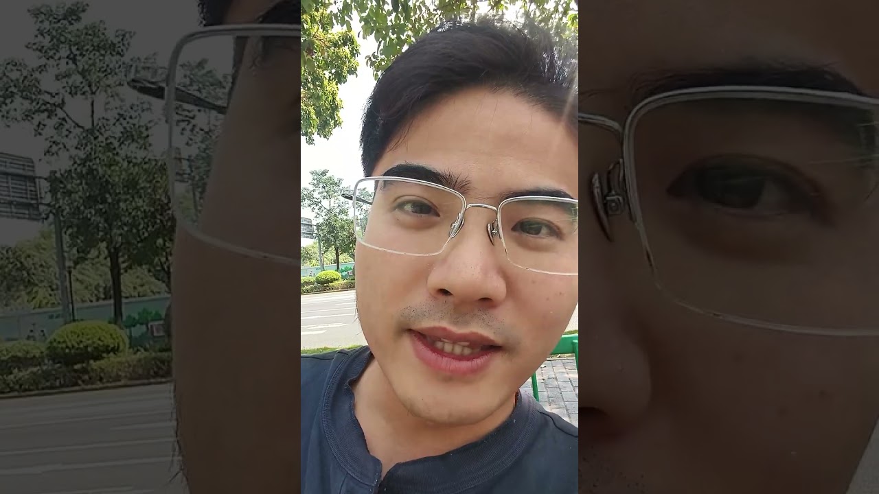 关系对于我们自我功能提升的重要性以及两者之间的关联性