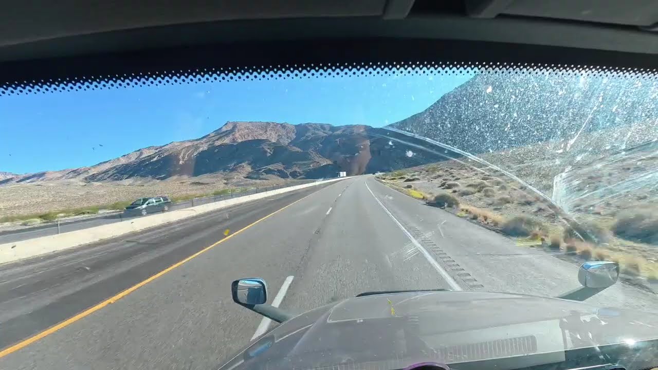 load 11