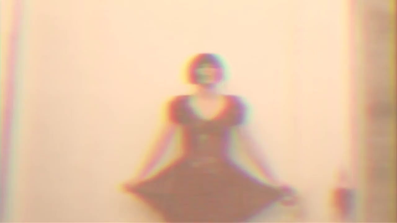 Saint Saviour - Here In Me (Official Video)