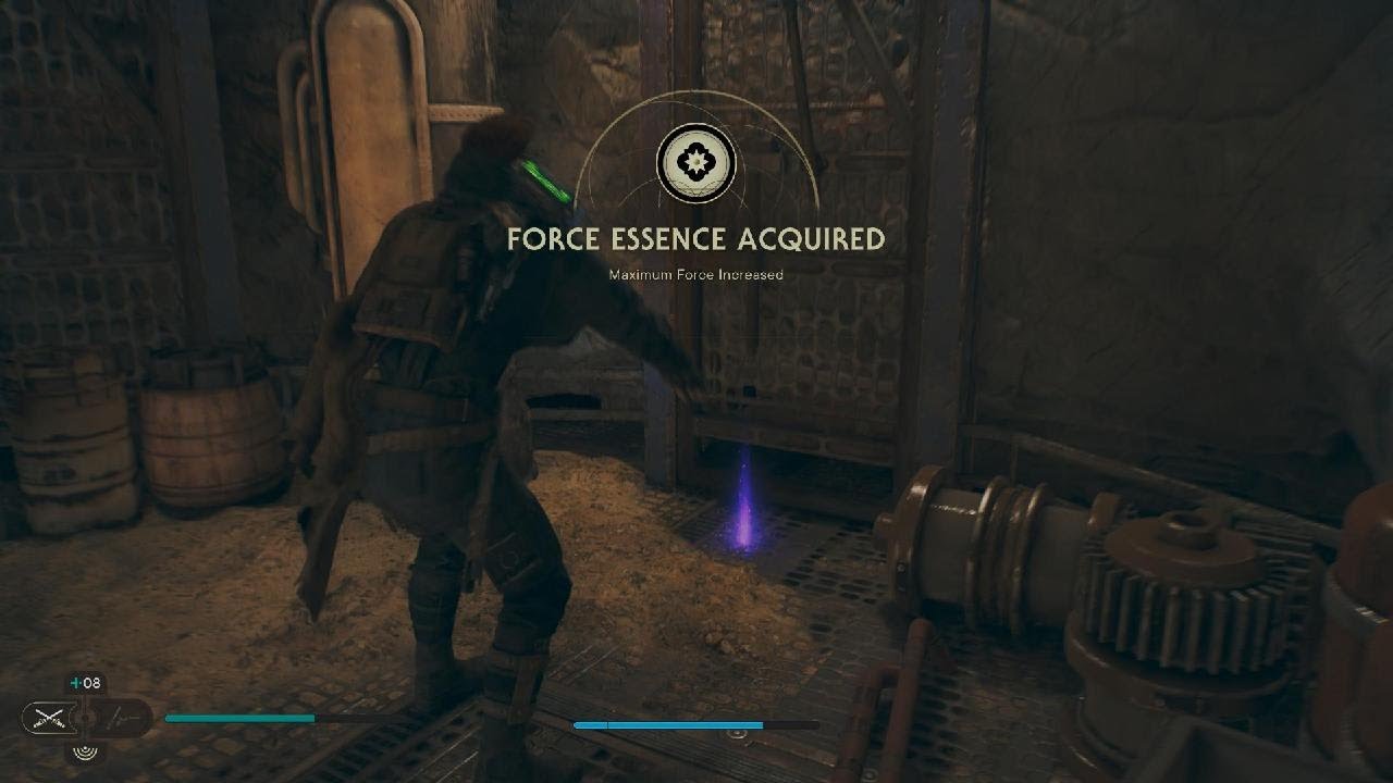 STAR WARS Jedi: Survivor_2
