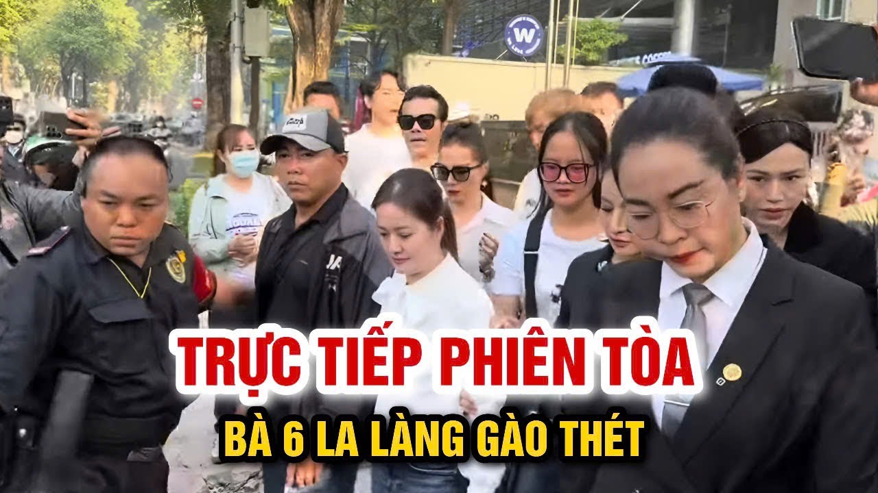 T&acirc;m Ph&aacute;t Tv đang ph&aacute;t trực tiếp!