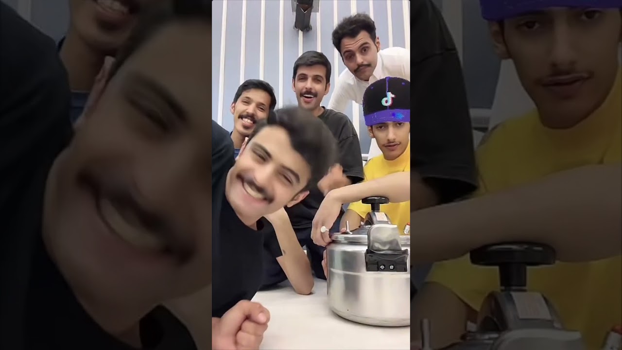 بث بسام بن عشق| مع متسابقين الاستديو وبث ابو سمره مع فهد معيان