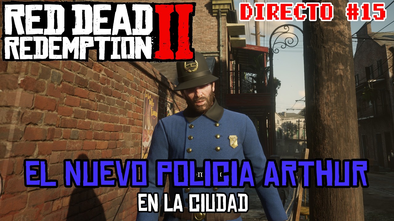 El Tesoro Mas Grande de RDR2 - Red Dead Redemption 2 #14