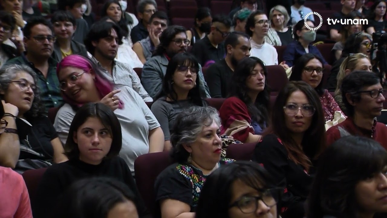 Judith Butler