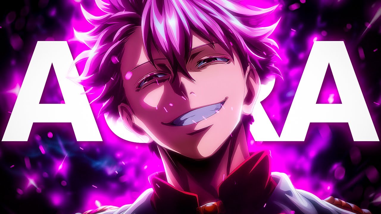 AURA = ♾️ | 1 HOUR VIRAL AURA MUSIC PLAYLIST 2026 🔥 BOUNCE PHONK MIX to BOOST YOUR AURA