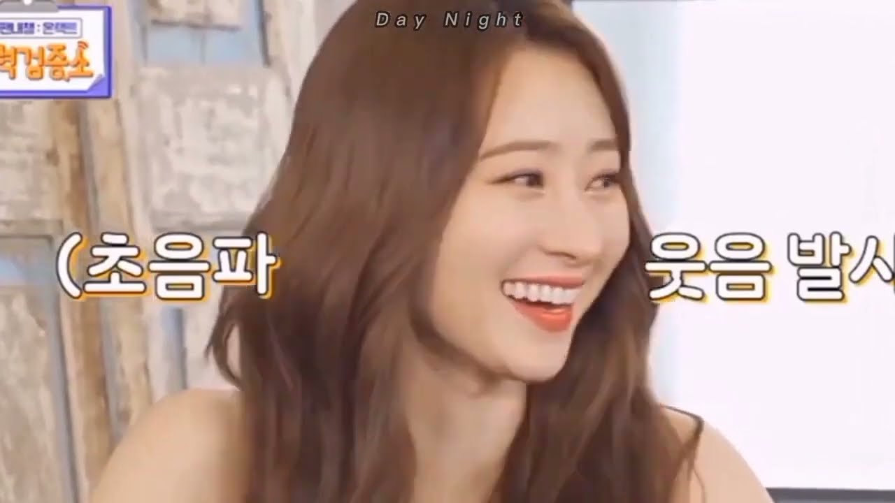 Kpop girl groups funny laugh that cured my boredom