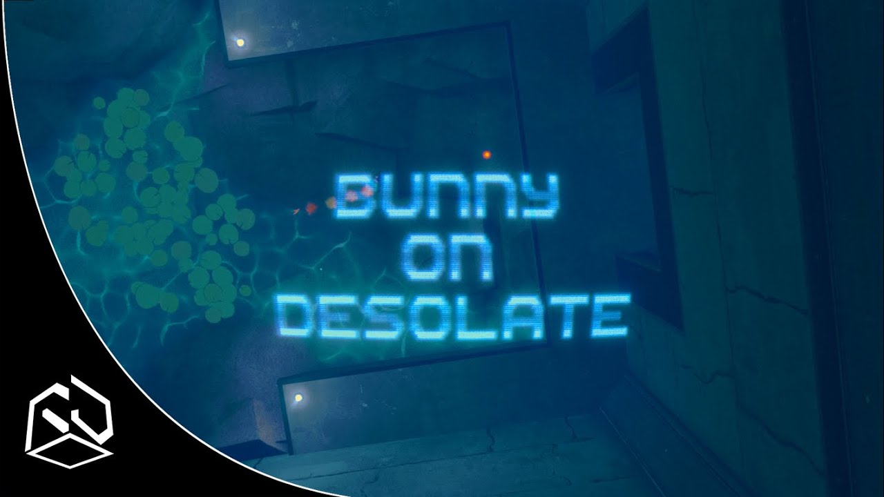 bunny. on jump_desolate WR (2:13.60)