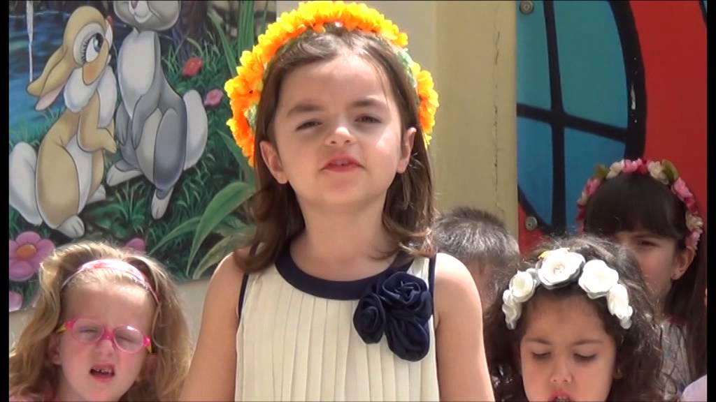 Festa e 1 qershorit
