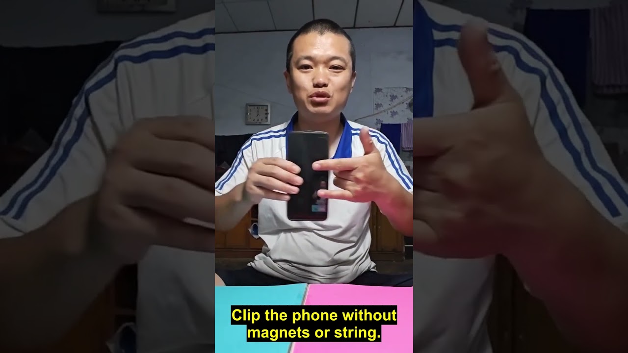 7660071119131552891