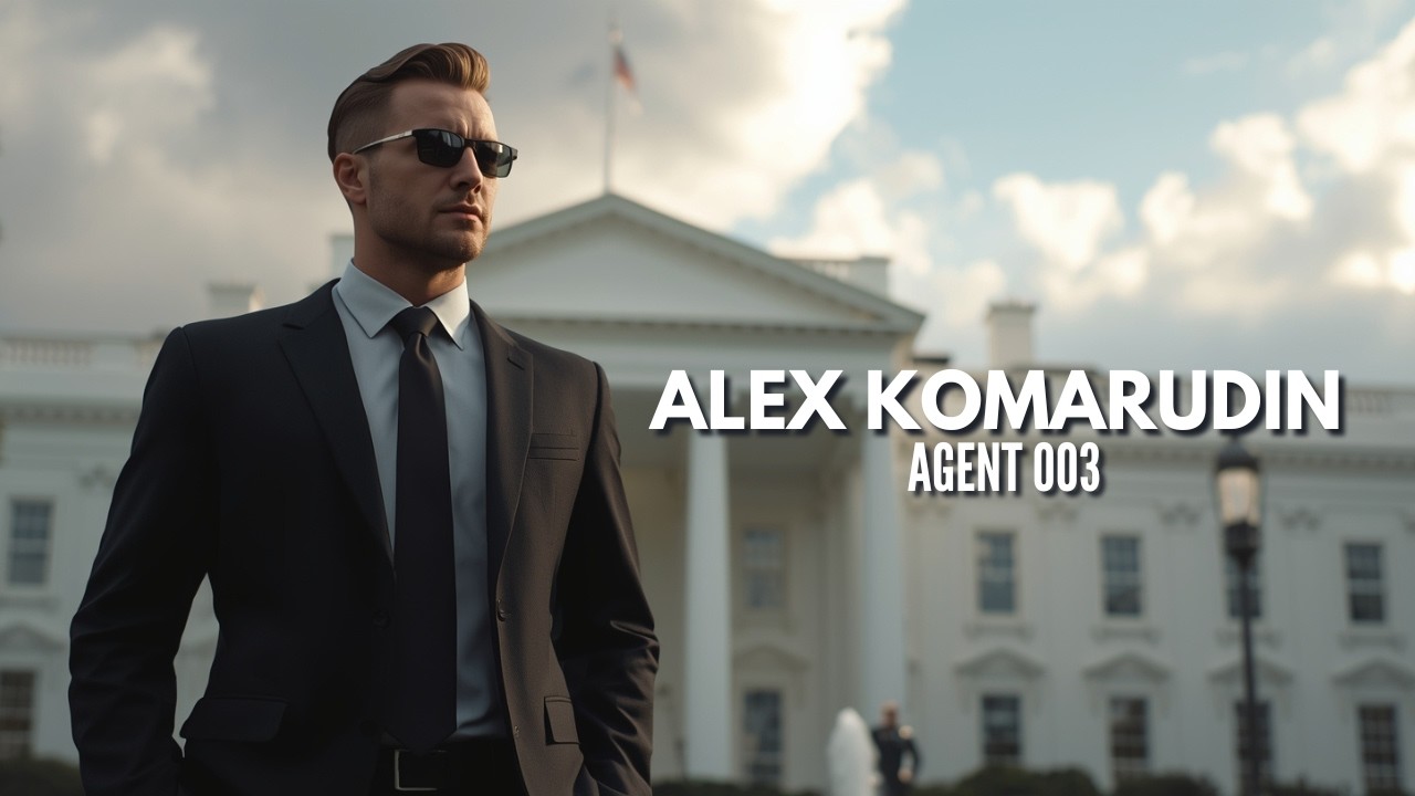 Pasukan perdamaian aja lah! #squad   #nakamamc  #kertanegara969