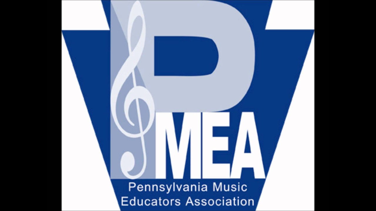 A Salute to PMEA