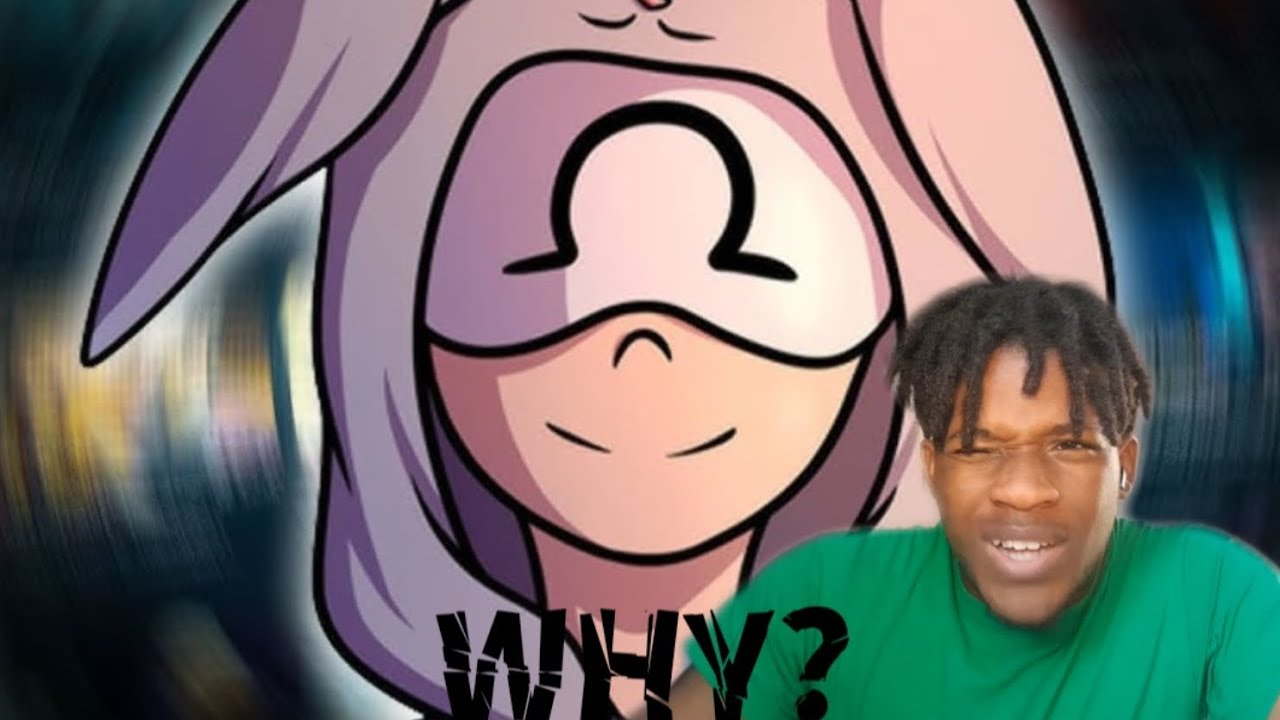 Why Did He Do This? | Ohmwrecker Controversy (REACTION) 