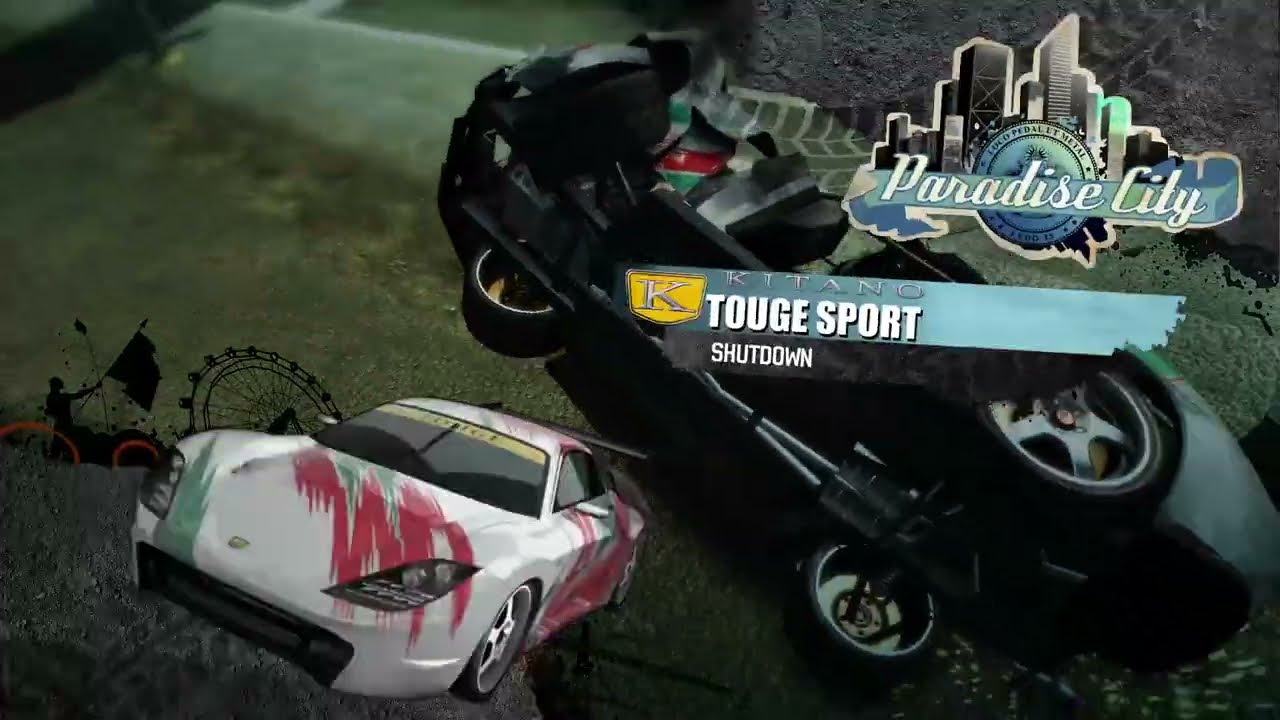 tough sport