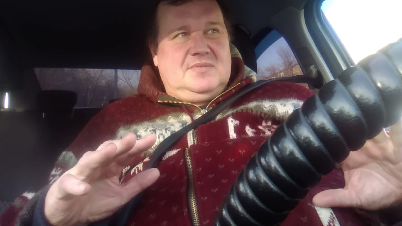 Стадии запоя.
