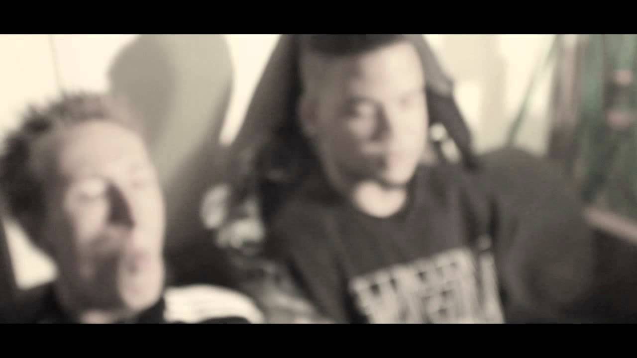 COME THROUGH - BIGROCC | PROD. SOBLESTMG & JULIUS WILSON