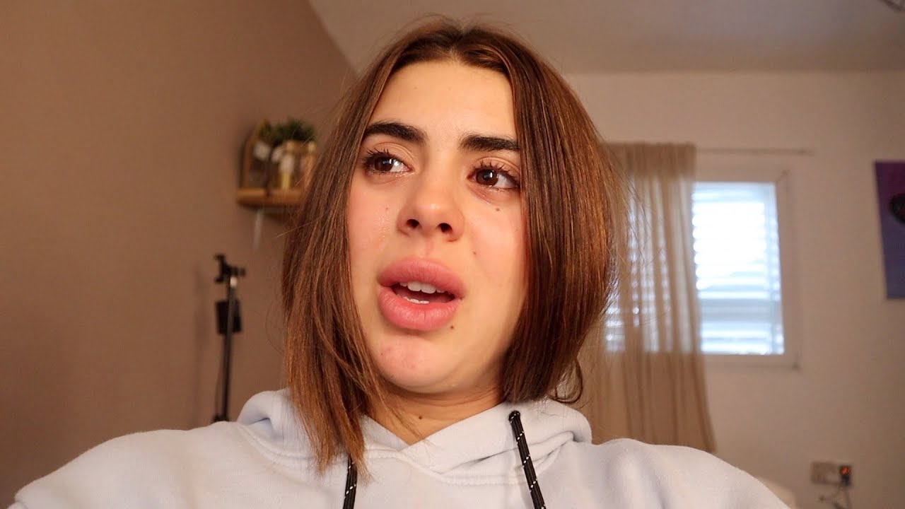 התגובה שלי לסדרה של פורמולה