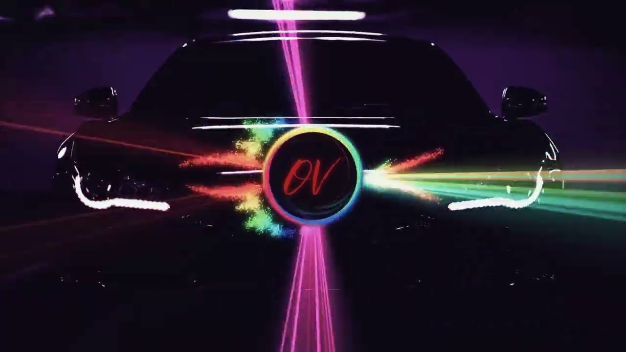 Cosmonkey - MOLECULAR