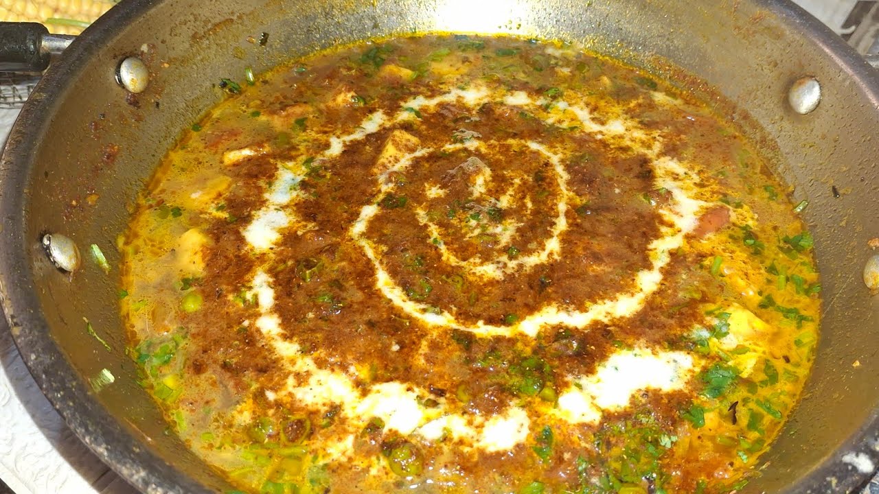 chulhe ka khana🔥 #live #cooking #shorts #food #live #livecooking #shortsfeed #cooking