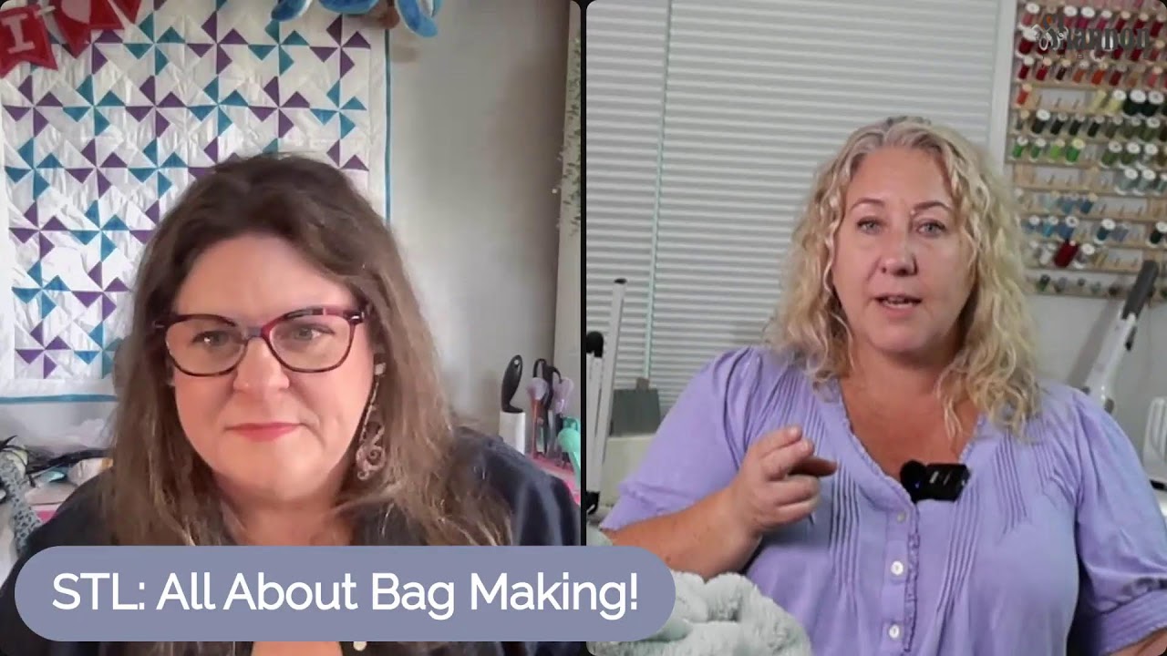 Let's talk about Milan Luxe Cuddle fabric!