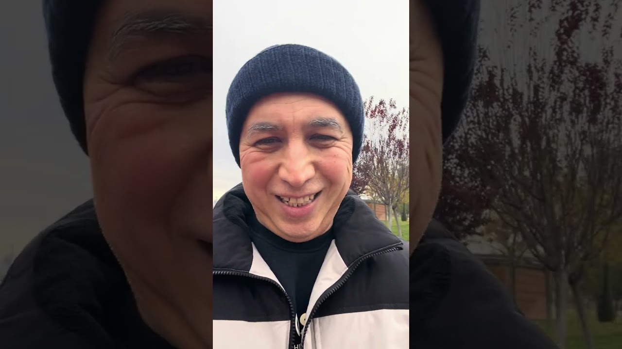 Ўз устида ишлашни фойдалари