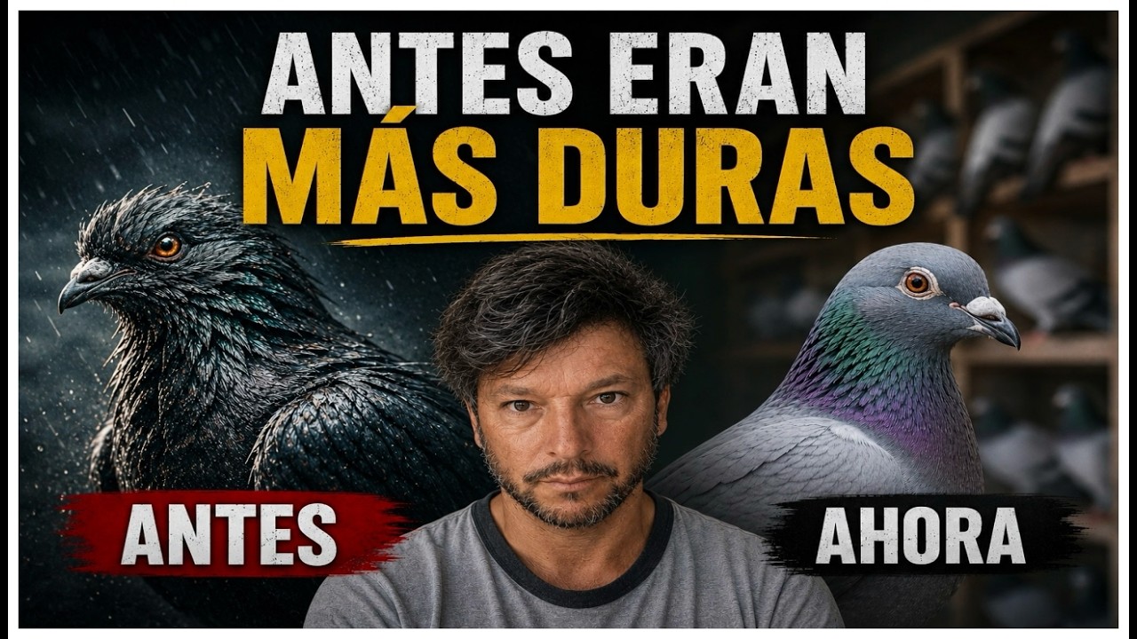 BRUTAL‼️  NO te  imaginas qui&eacute;n resistir&iacute;a m&aacute;s 😱