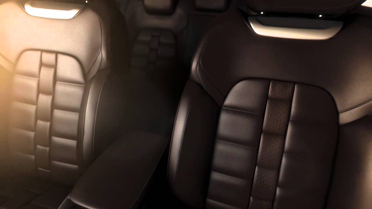 Autobedrijf Zijp Citro&euml;n DS5.mp4