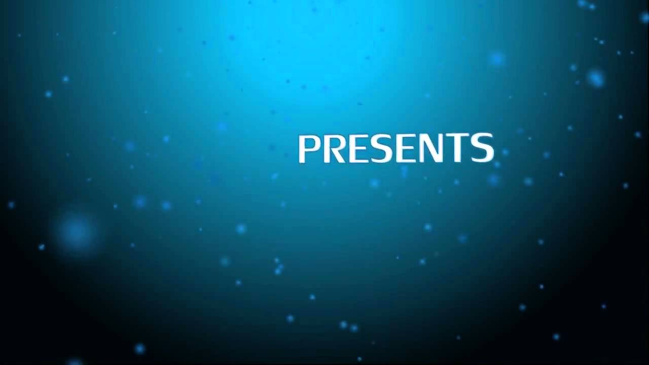 Chrillsims intro By SilviuCarlos