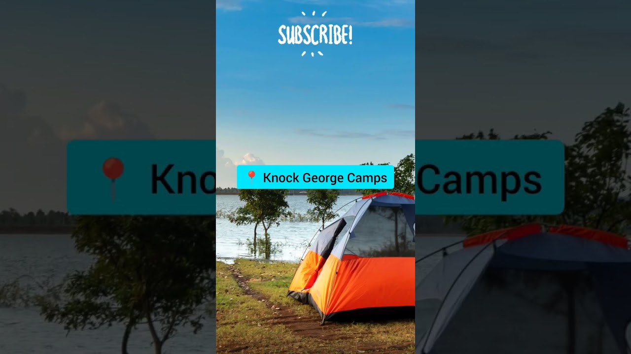 😍 Mussoorie Camping Trip 🏕️🤯 Part - 3 Trip To Mussoorie #shorts #trip #travel #camping #mussoorie