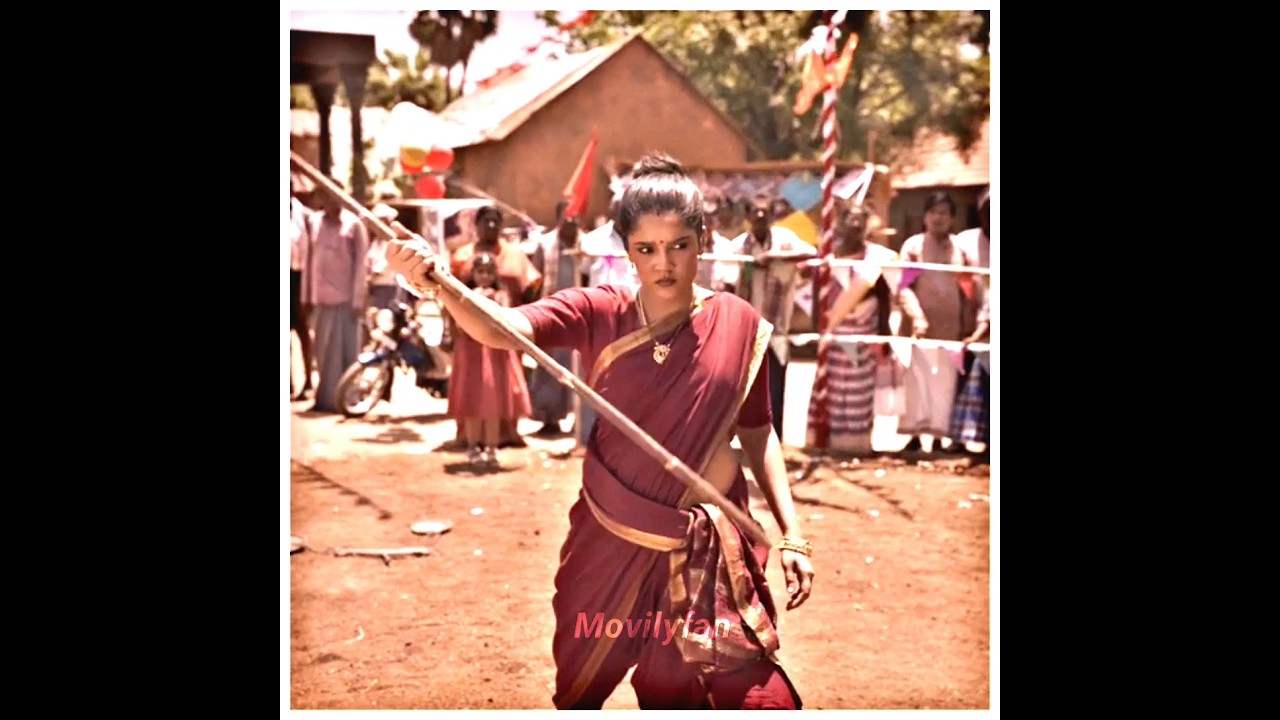 💥Power Of Indian Women❤️&zwj;🔥Dont Underestimate Women Power💪Girls Powerful Attitude🔥#shorts #girlspower