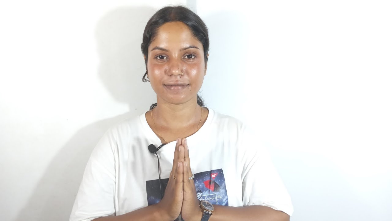 Dv August 2022 Unmarried Interview  Experience | Music Field Experience as a DV Winner