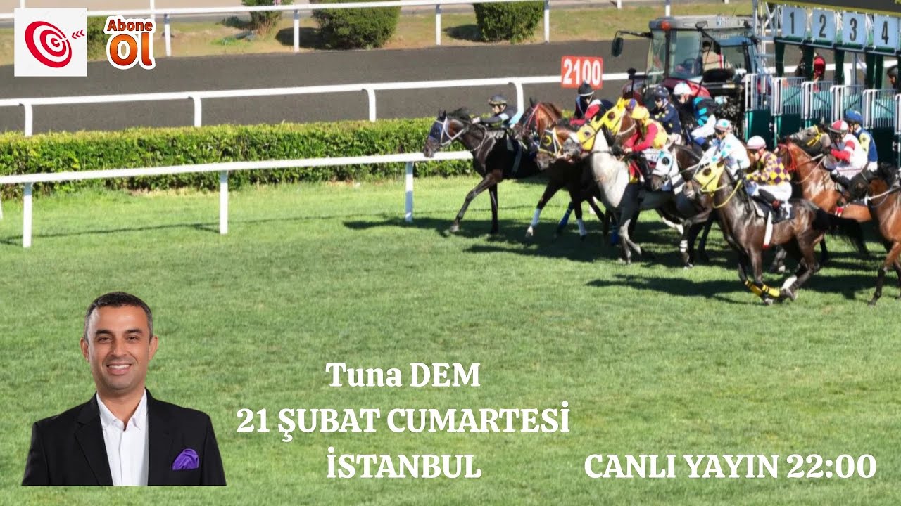 21 Şubat 2026 Cumartesi İstanbul Koşu Yorumları