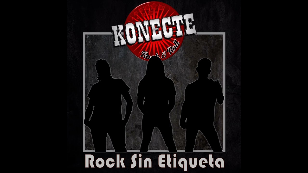Ilusi&oacute;n Secreta - Konecte