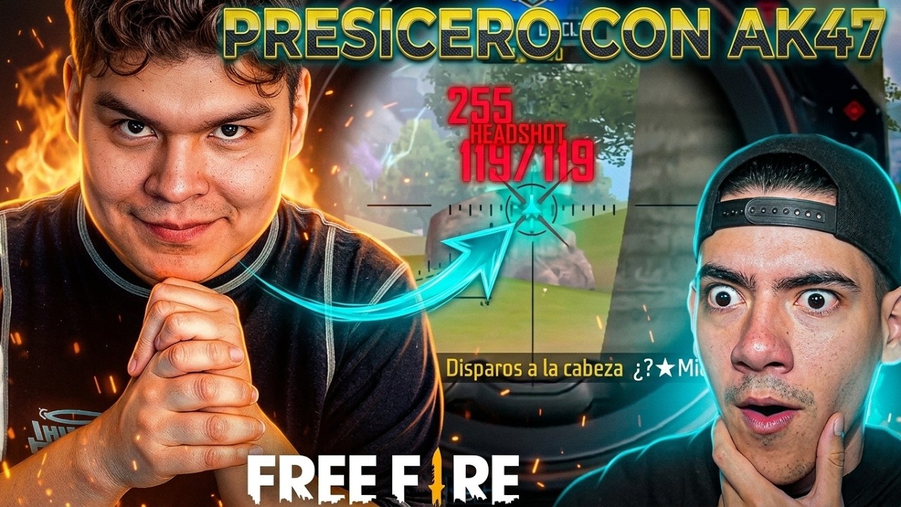 ME CONVERTÍ EN PRESICERO COMO DONATO AL PARA PODER GANAR ESTA PARTIDA🔥 - LUAY