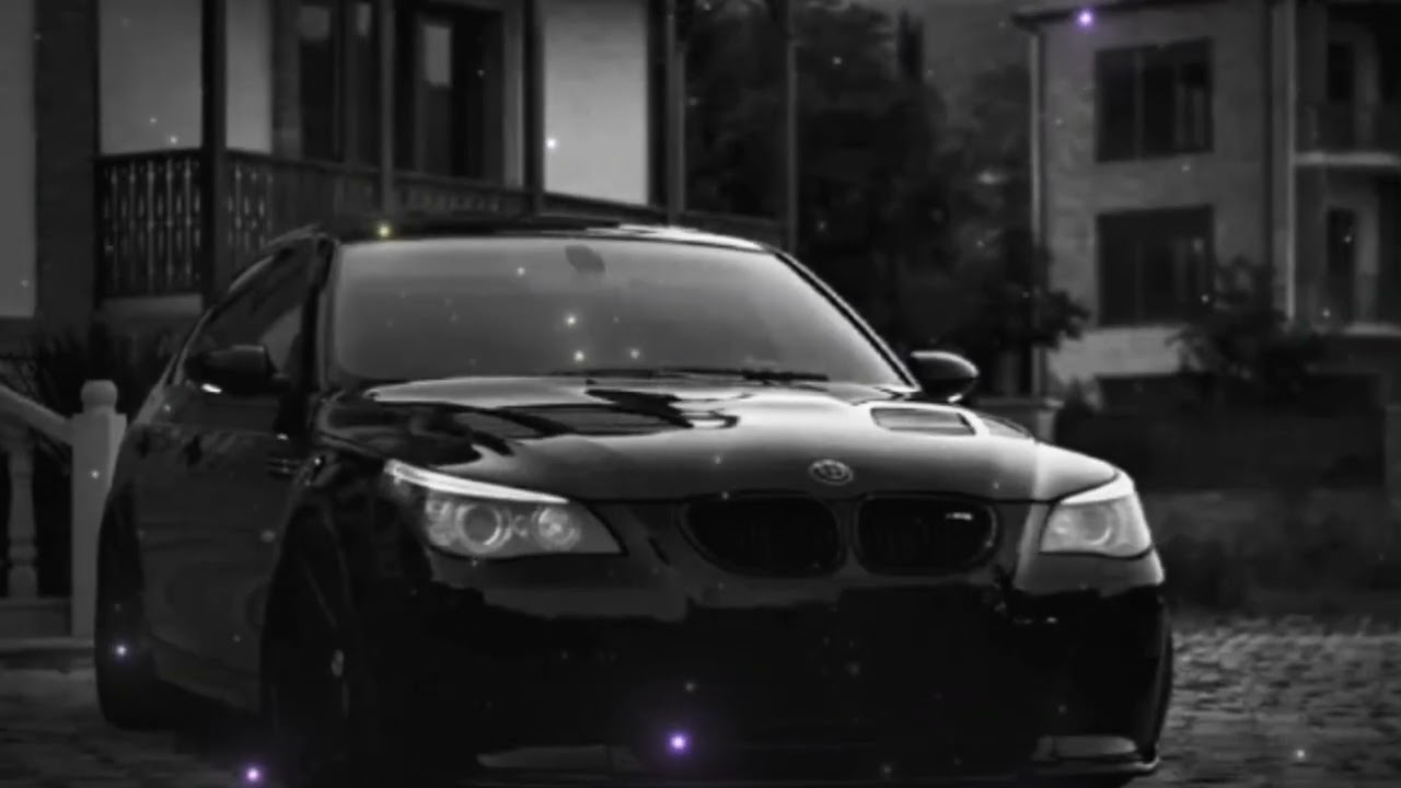 Chewbacca - Без лишних (2026)