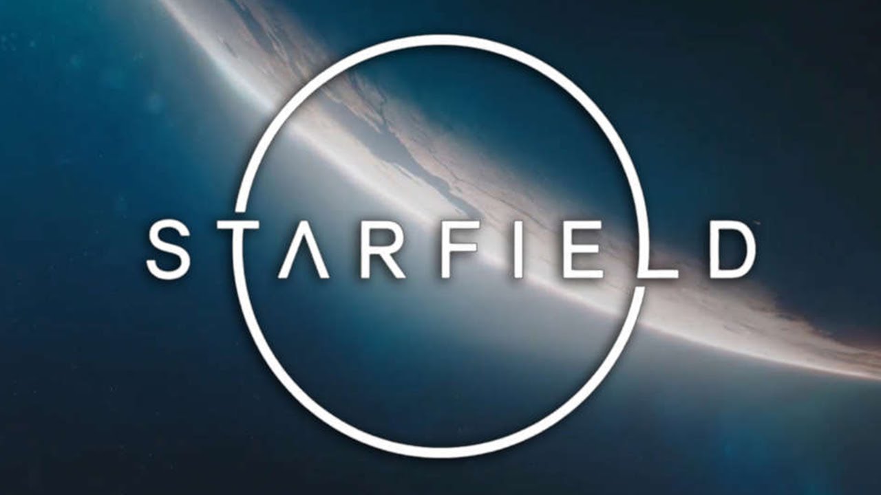 STARFIELD: Science Fiction VS Science Fantasy