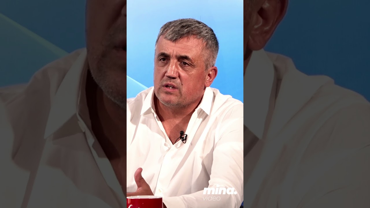 Ulcinjski Mundijal prijateljstva od 26. do 29. septembra