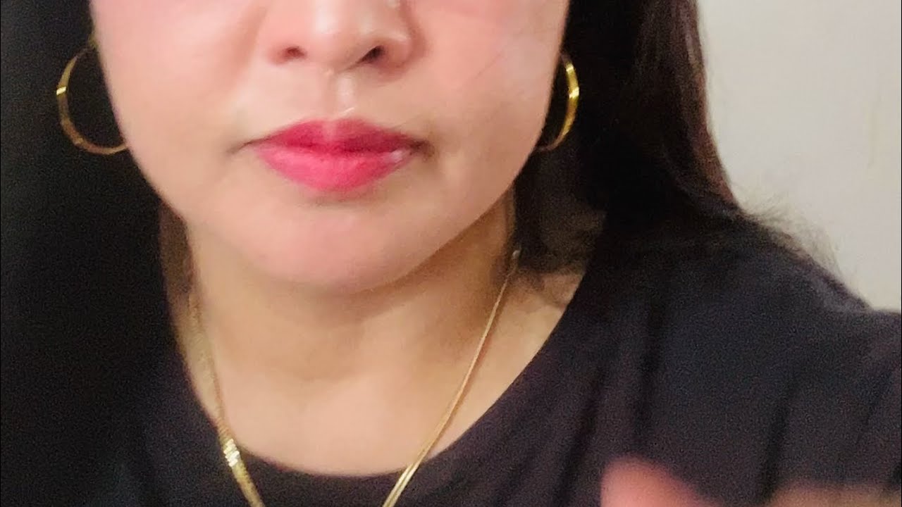 Pag ibig ko sayoy di magbabago