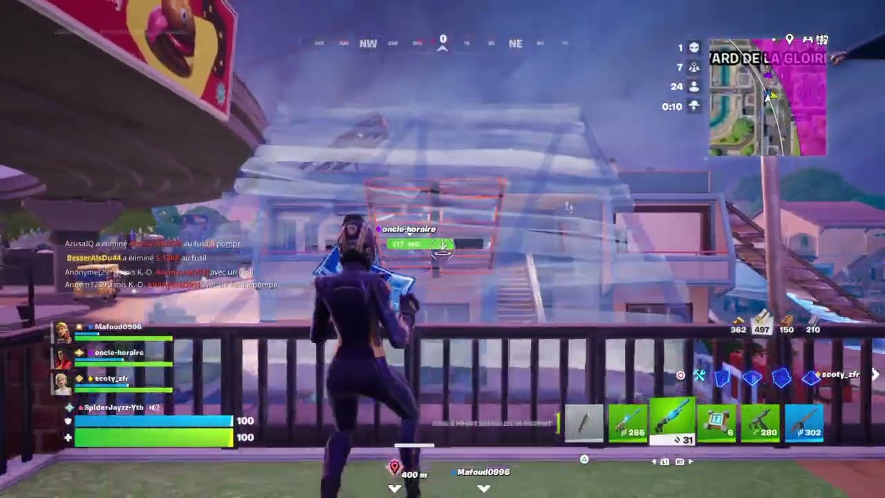 Fortnite_20260210144752