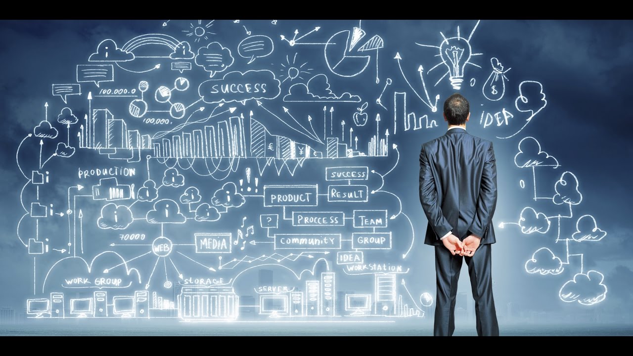 Treasury Careers